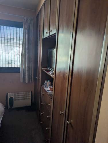 Amplia casa en condominio en Santiago Centro - Imagen 9