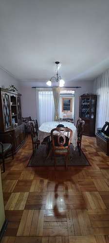 Amplia casa en condominio en Santiago Centro - Imagen 3