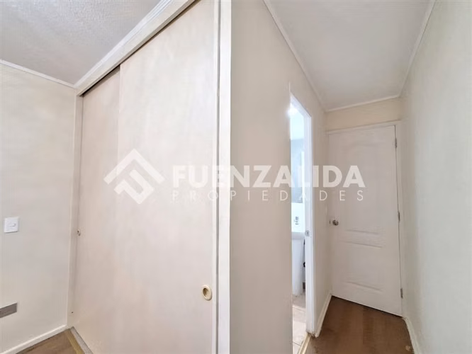 Casa en arriendo de 3 dormitorios en Puente Alto, MMV