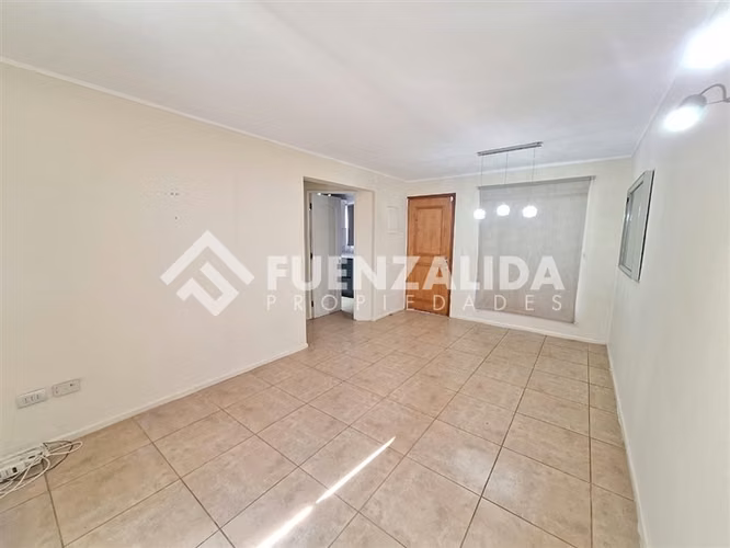 Casa en arriendo de 3 dormitorios en Puente Alto, MMV