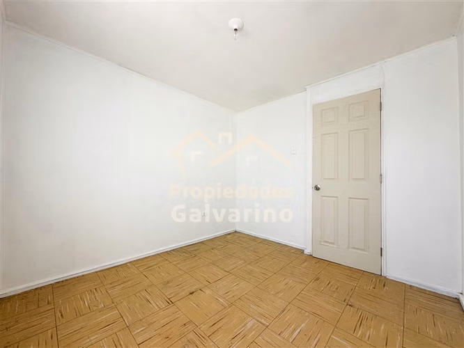 Casa en arriendo de 2 dorm. en Coquimbo