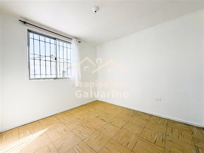 Casa en arriendo de 2 dorm. en Coquimbo