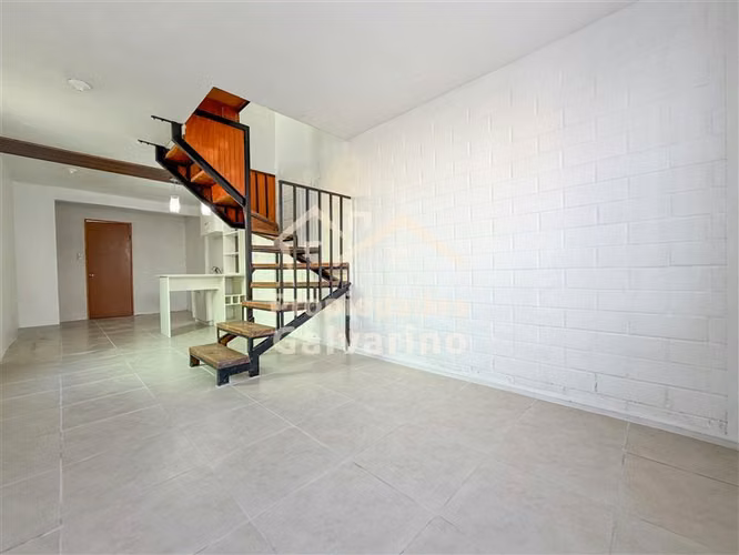 Casa en arriendo de 2 dorm. en Coquimbo