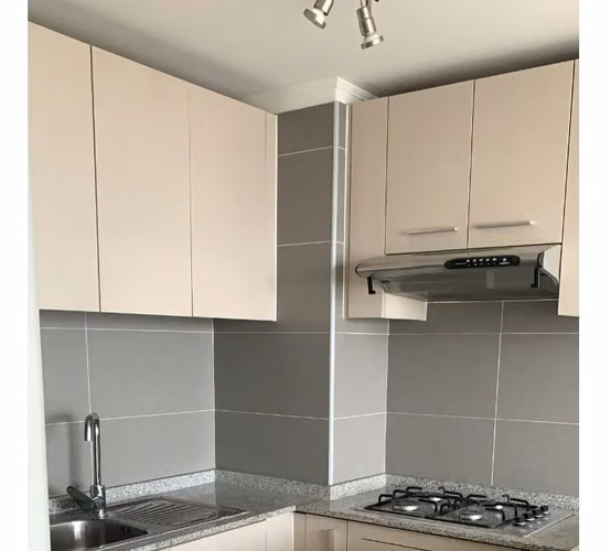Depto en arriendo 2D 1B Metro Vicente/Rojas Magallanes