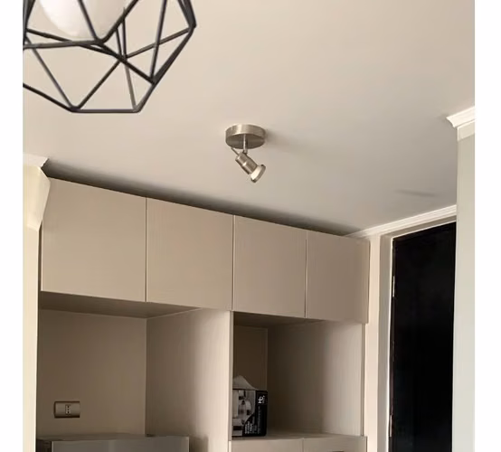 Depto en arriendo 2D 1B Metro Vicente/Rojas Magallanes