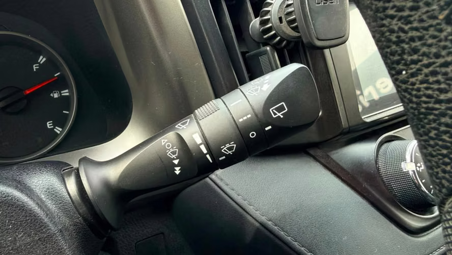 Toyota RAV4 2.0AUT (2019)