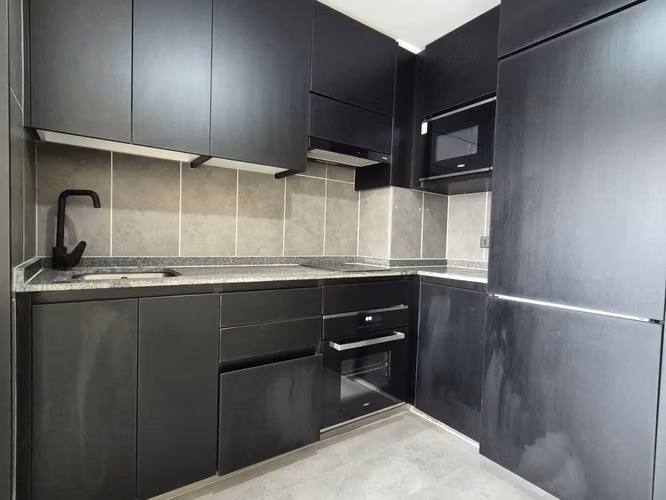 RETAIL Vicuña Mackenna 1865 1 Dorm Piso 11