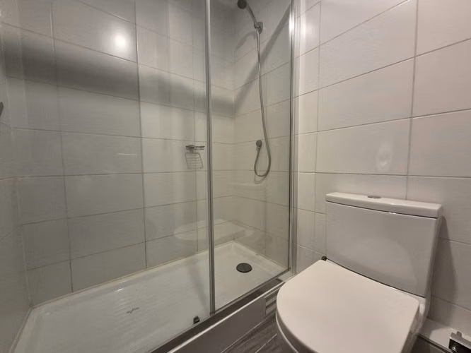 RETAIL Vicuña Mackenna 1865 1 Dorm Piso 11