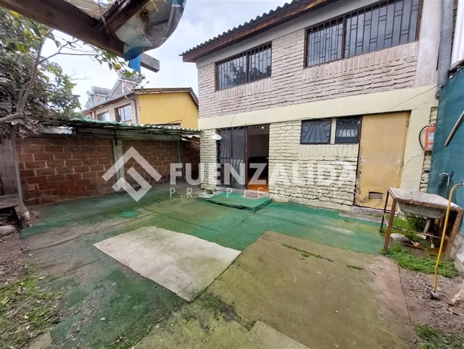 Casa en venta de 3 dorm. en La Florida - Imagen 11