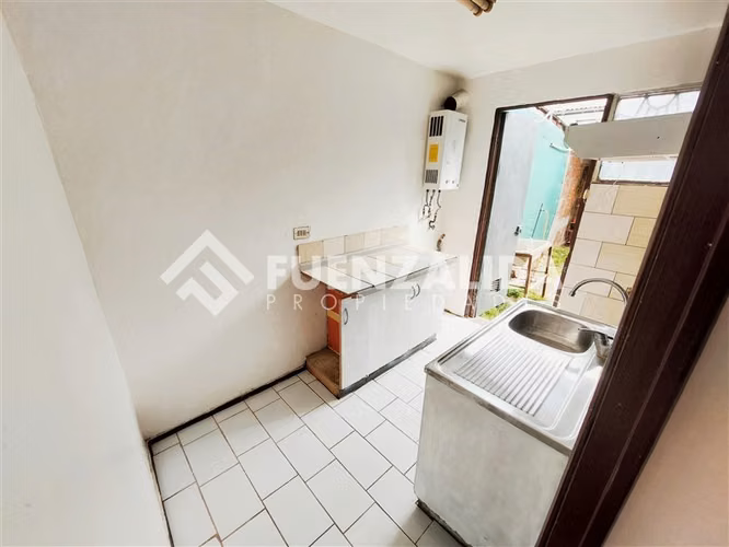 Casa en venta de 3 dorm. en La Florida - Imagen 7