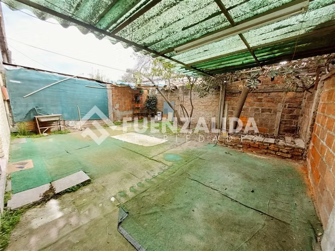 Casa en venta de 3 dorm. en La Florida - Imagen 14