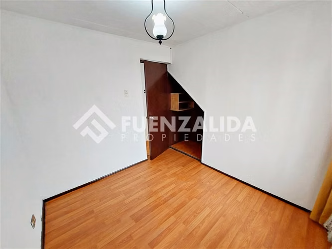 Casa en venta de 3 dorm. en La Florida - Imagen 6
