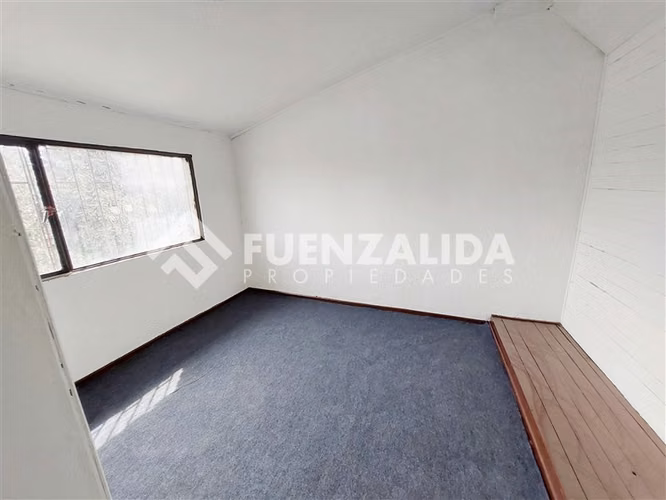 Casa en venta de 3 dorm. en La Florida - Imagen 8