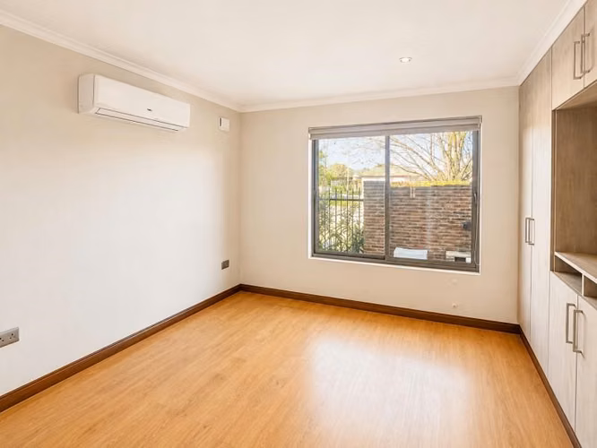Vendemos Linda Casa En Condominio Cerrado Hacienda Talca