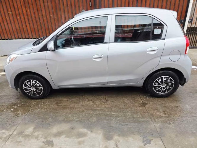 Se vende