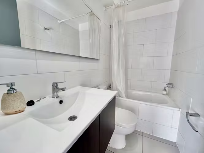 ARRIENDO CASA 3D, SALA DE ESTAR, 4B, EST, PALENA, LA FLORIDA