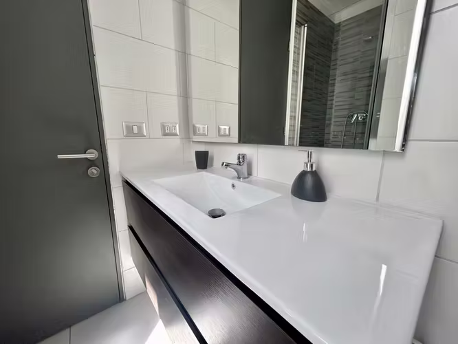 ARRIENDO CASA 3D, SALA DE ESTAR, 4B, EST, PALENA, LA FLORIDA