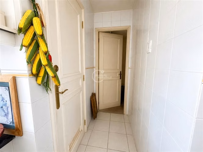Amplio Departamento en arriendo 4 dormitorios, Viña del Mar - Imagen 19