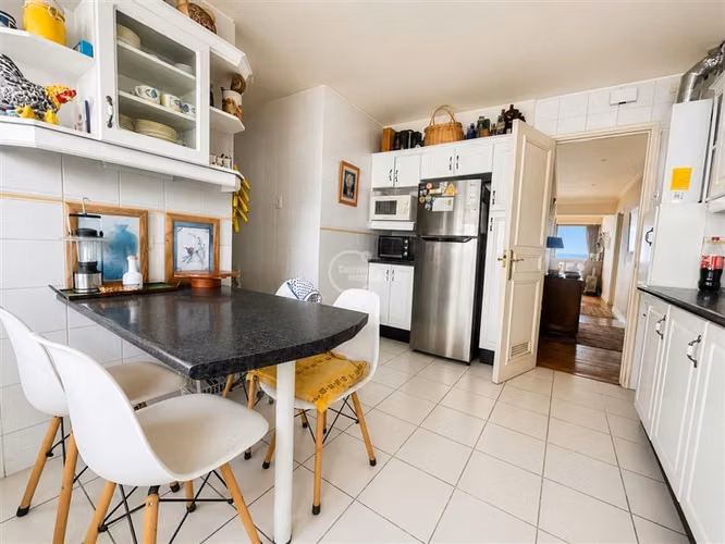 Amplio Departamento en arriendo 4 dormitorios, Viña del Mar - Imagen 18