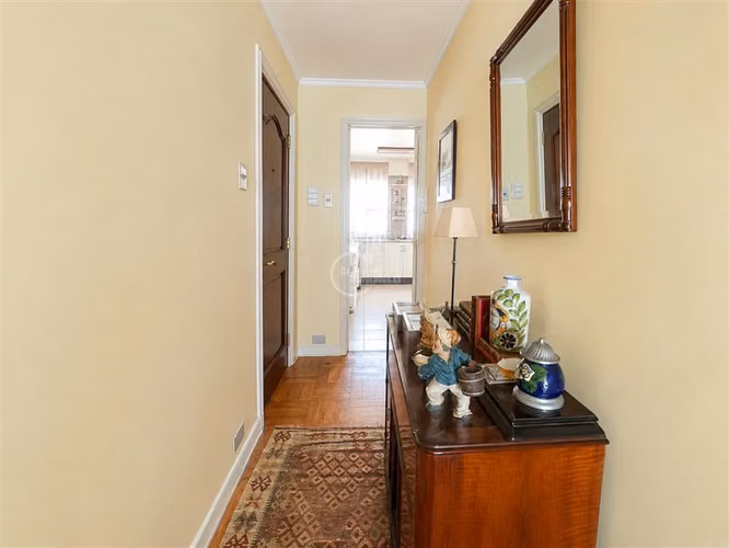 Amplio Departamento en arriendo 4 dormitorios, Viña del Mar - Imagen 8