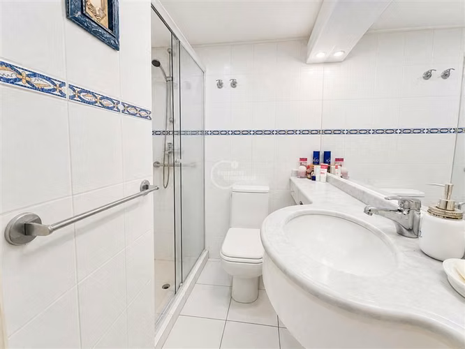 Amplio Departamento en arriendo 4 dormitorios, Viña del Mar - Imagen 14