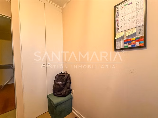 Departamento en venta de 3 dorm. en Colon, Talcahuano - Imagen 13