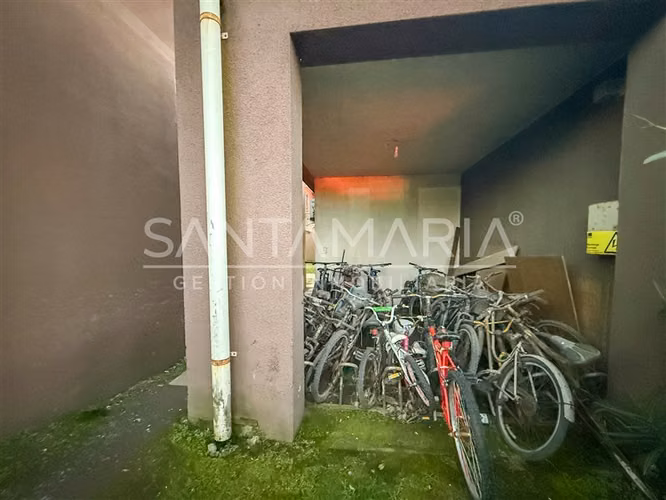 Departamento en venta de 3 dorm. en Colon, Talcahuano