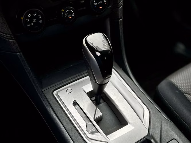 SUBARU IMPREZA 2.0 CVT XS - 2017 | 2914 - Imagen 12