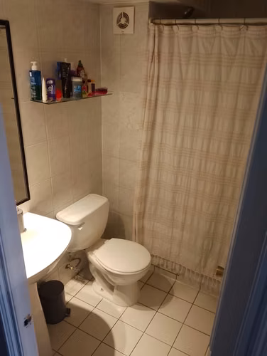 VENTA DE DEPARTAMENTO - Imagen 13