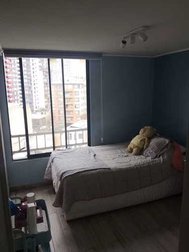 VENTA DE DEPARTAMENTO - Imagen 11