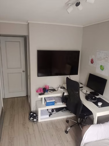 VENTA DE DEPARTAMENTO - Imagen 12