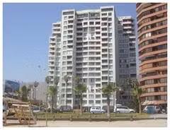 VENTA DE DEPARTAMENTO