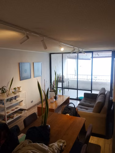 VENTA DE DEPARTAMENTO - Imagen 4