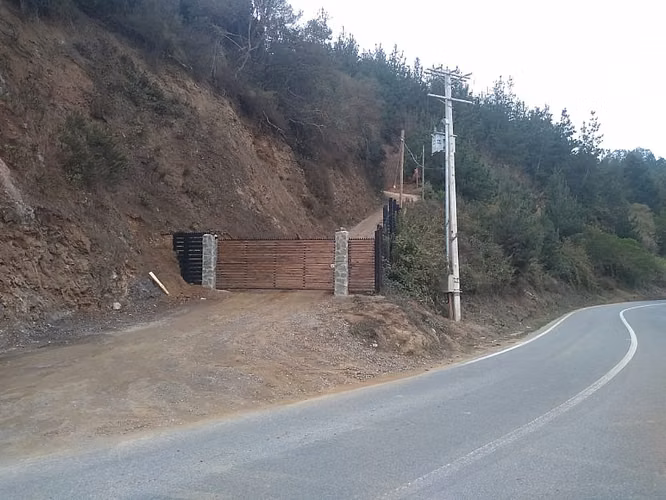 RESERVA LAS SALINAS DE CAHUIL, PICHILEMU - Imagen 9