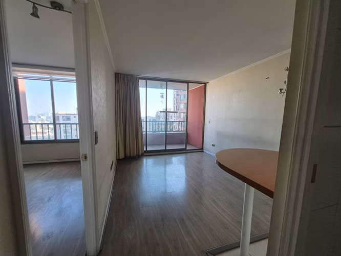 DEPARTAMENTO EN PROMOCIÓN CERCANO A METRO CUMMING, SANTA ANA - Imagen 4
