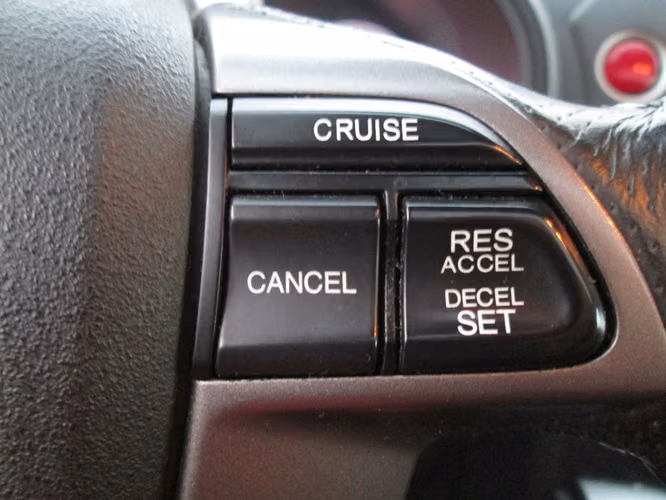 HONDA PILOT EXL 4X4 3.5 AUT