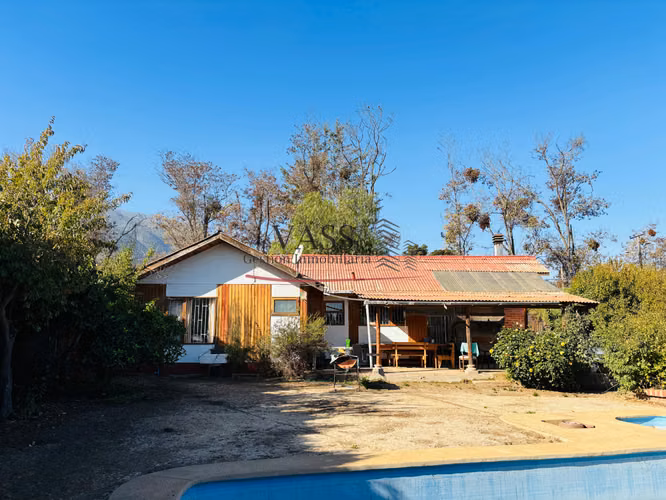 VASS Vende casa quinta 4D3B con mas de 50 paltos producción - Imagen 14