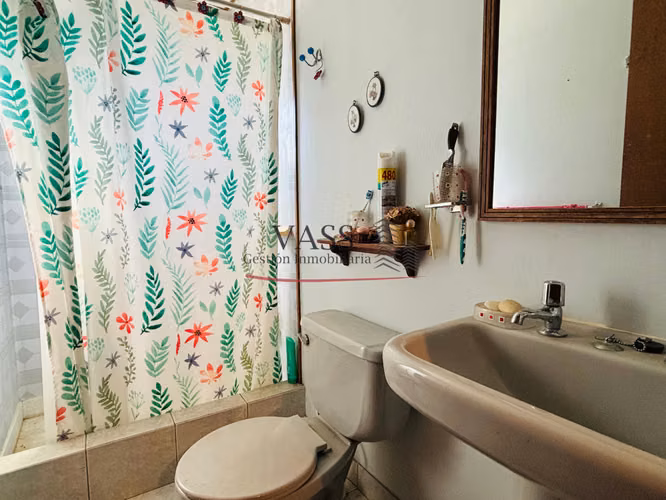 VASS Vende casa quinta 4D3B con mas de 50 paltos producción - Imagen 12