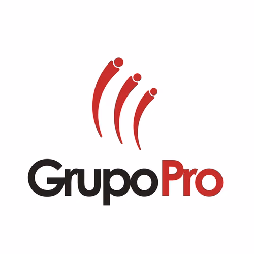 Picker Supermercado en La Reina / Full Time y Part Time