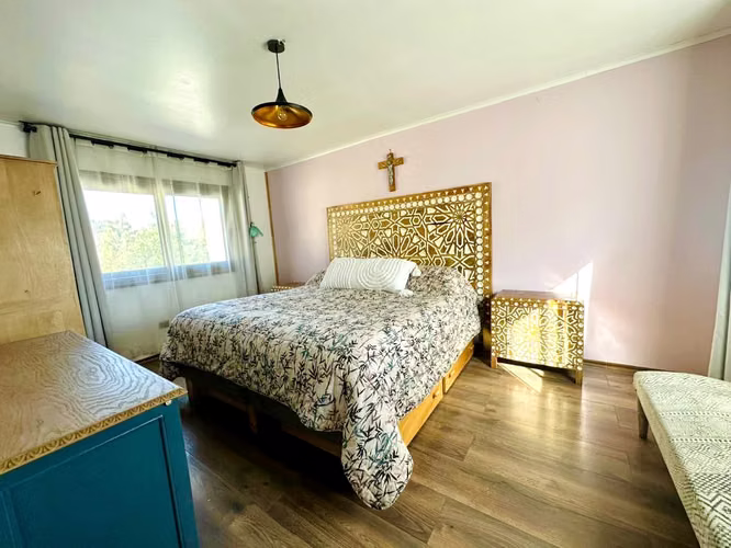 En venta casa estupenda en Brisas del Sol, Talcahuano - Imagen 13