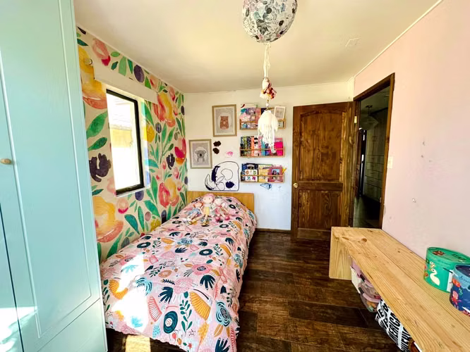 En venta casa estupenda en Brisas del Sol, Talcahuano - Imagen 12
