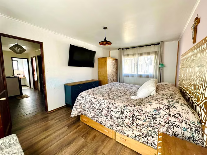 En venta casa estupenda en Brisas del Sol, Talcahuano - Imagen 18