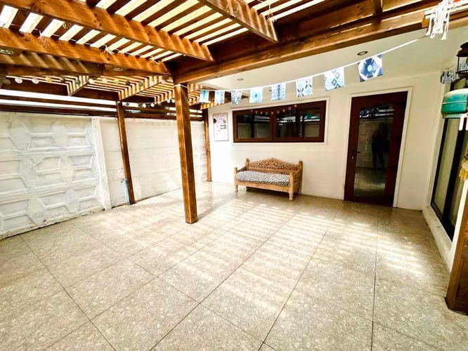 En venta casa estupenda en Brisas del Sol, Talcahuano - Imagen 2
