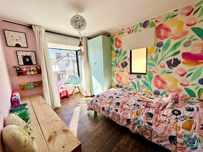 En venta casa estupenda en Brisas del Sol, Talcahuano - Imagen 11