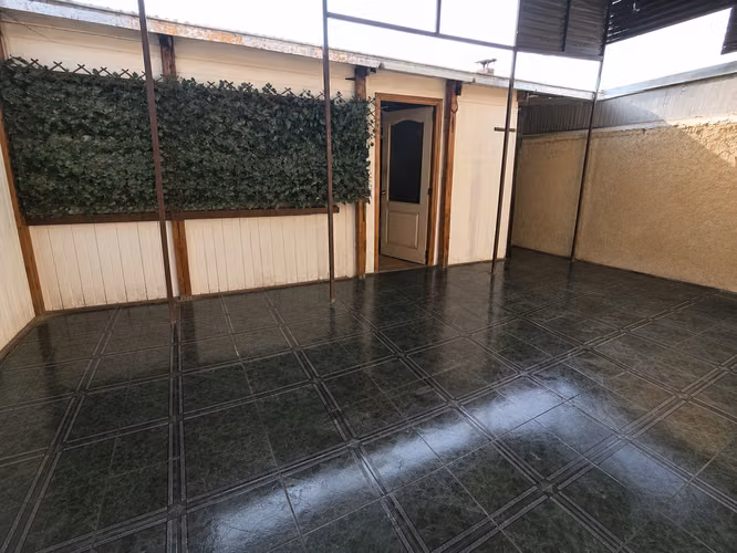 DOS CASAS EN UNA, EN UNA UBICACIÓN QUE LO TIENE TODO