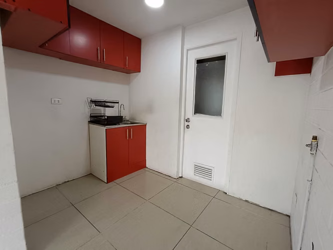 ARRIENDO DEPARTAMENTO 3 DORMITORIOS  ESTACIONAMIENTO  RENCA