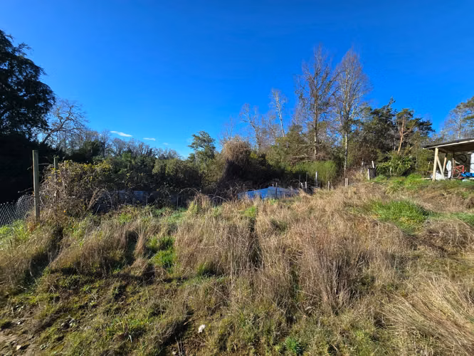 VENTA PARCELA CON 5 CABAÑAS – SECTOR TRALCAO, VALDIVIA - Imagen 14