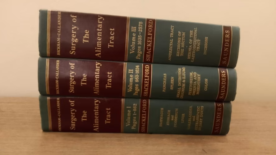 Libros