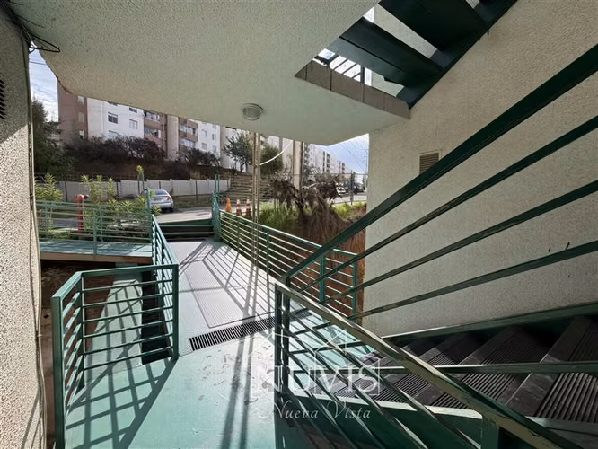 Departamento en venta de 3 dorm. en Quilpué - Imagen 16