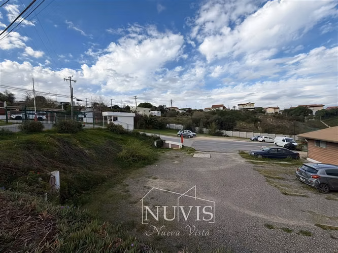 Departamento en venta de 3 dorm. en Quilpué - Imagen 17